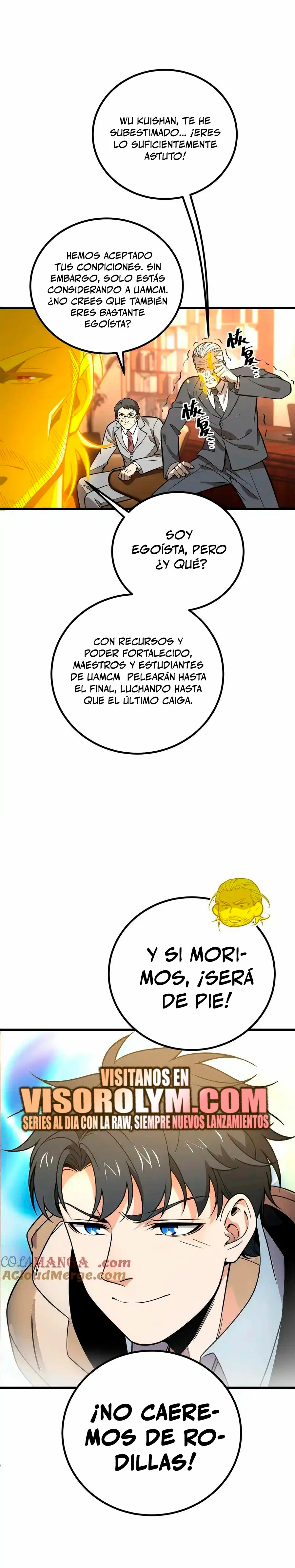 Página 20
