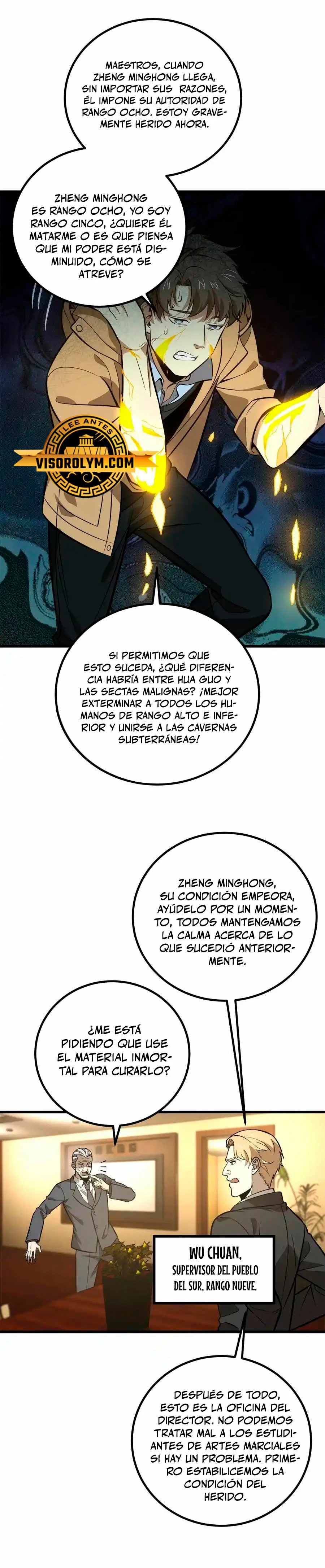 Página 8