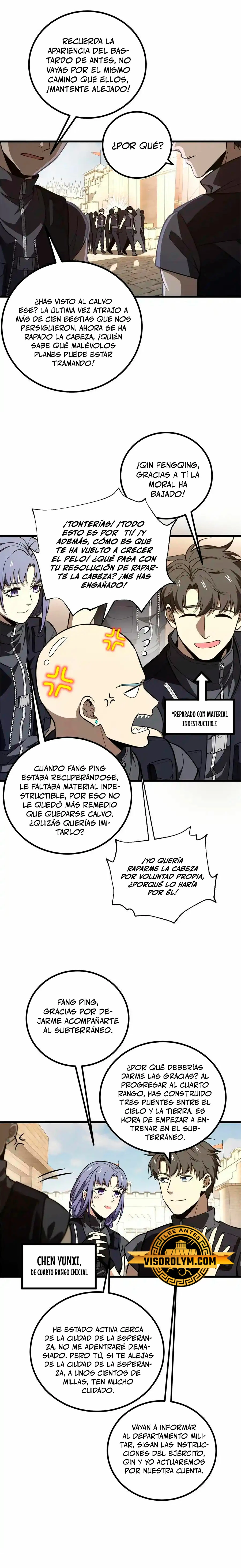 Página 10