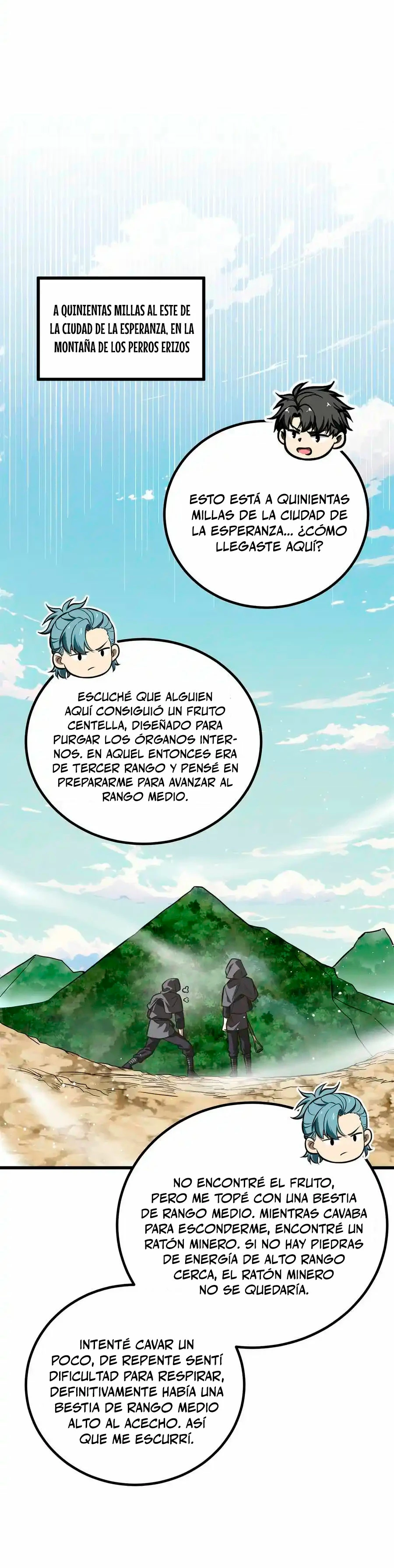 Página 13