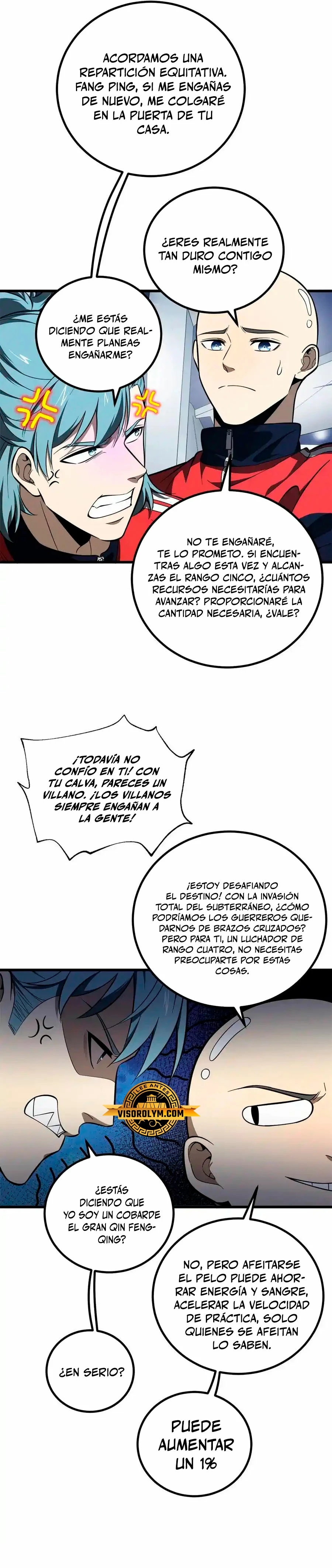 Página 7