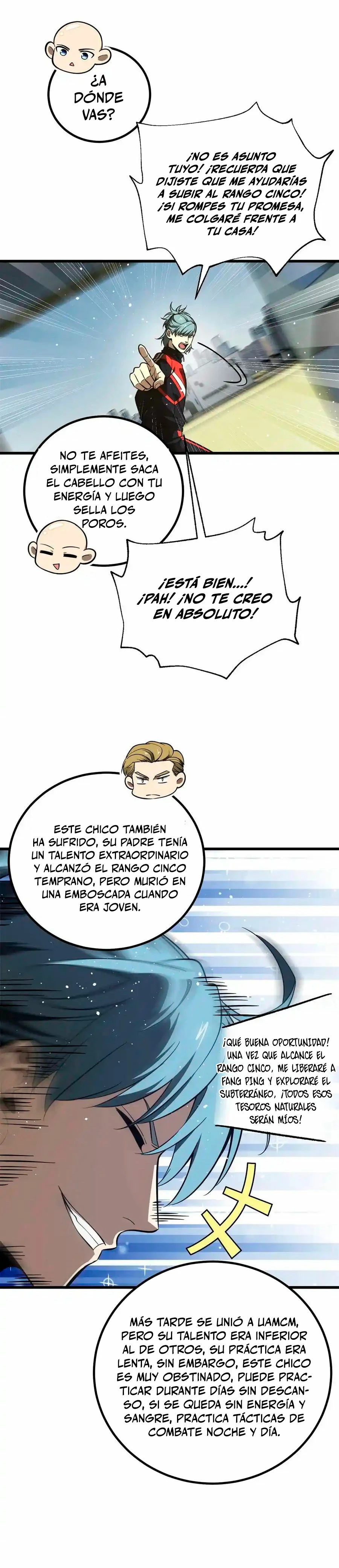 Página 8