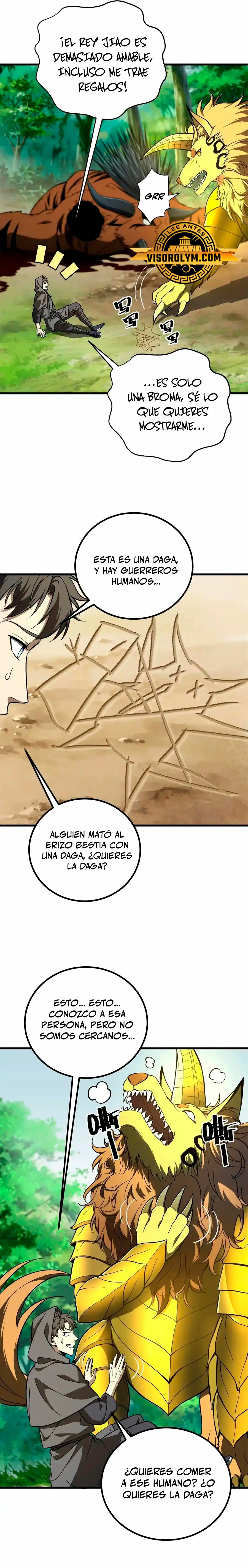 Página 19