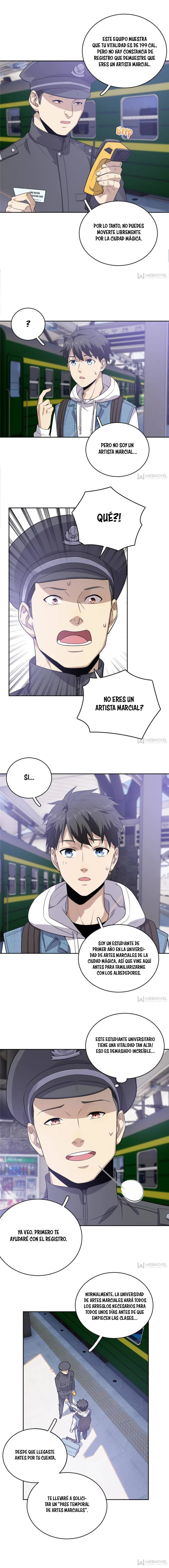 Página 2