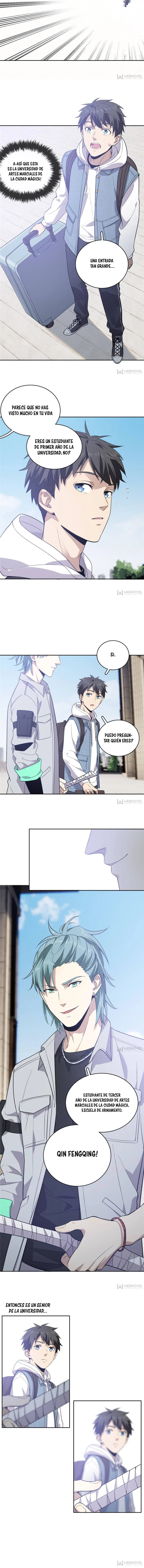 Página 4