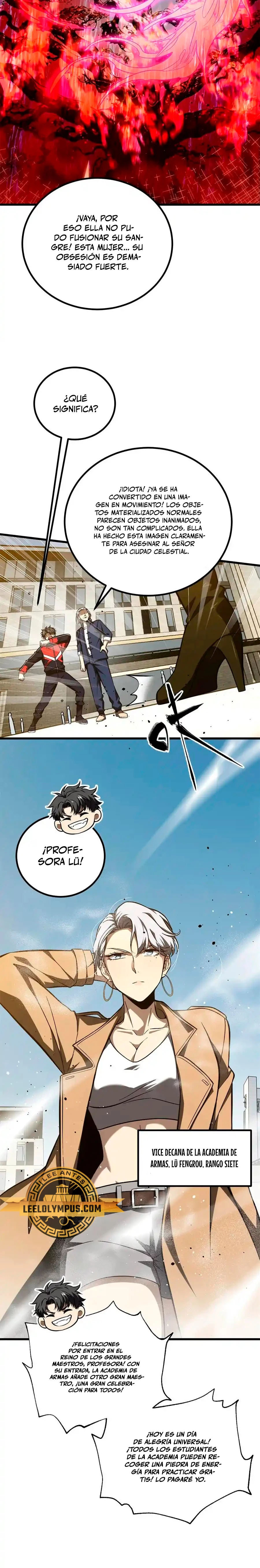 Página 17