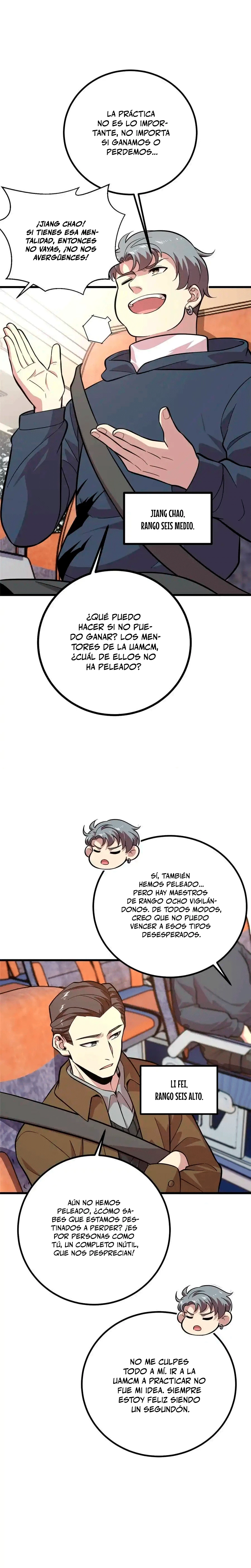 Página 10