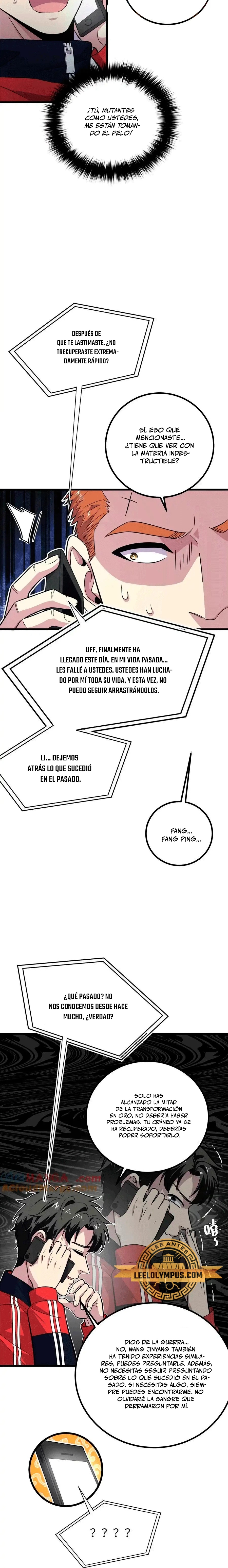 Página 3