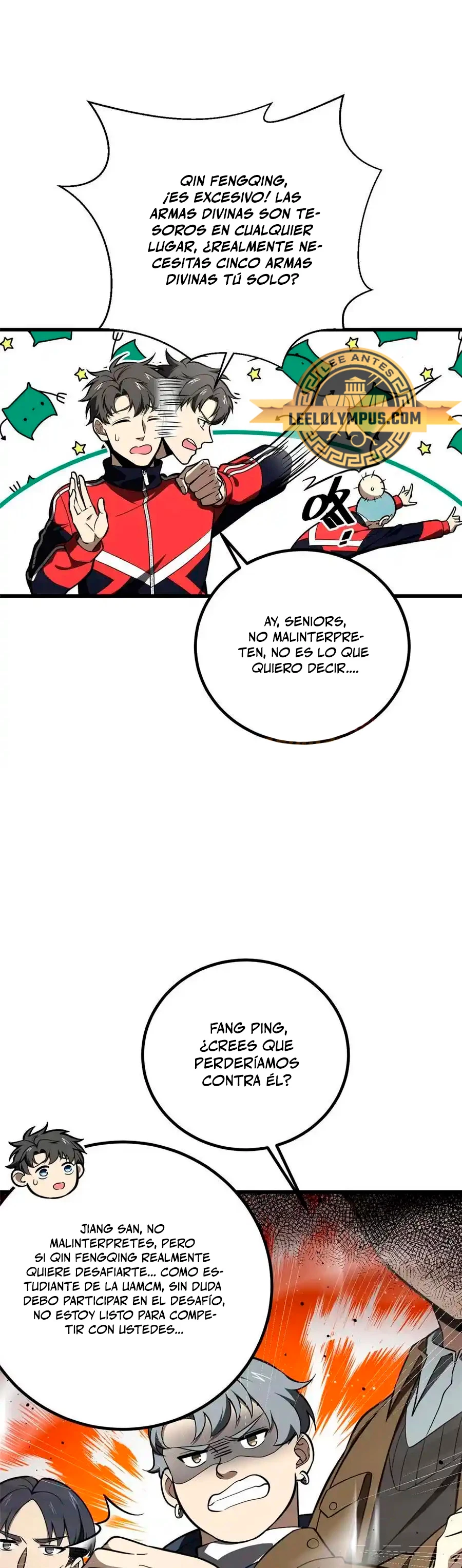 Página 14