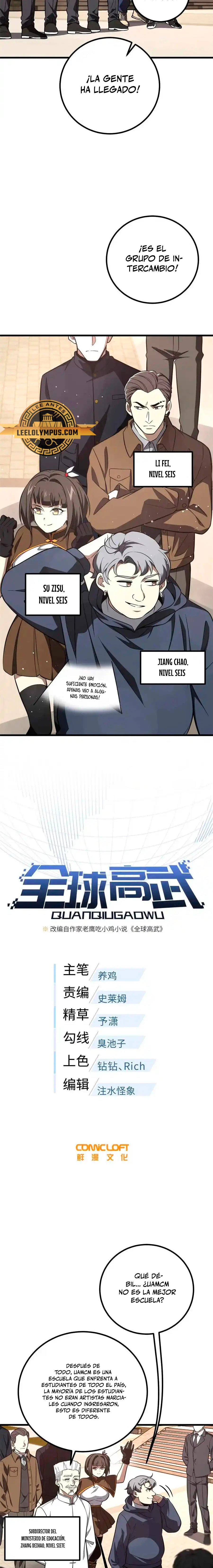Página 3