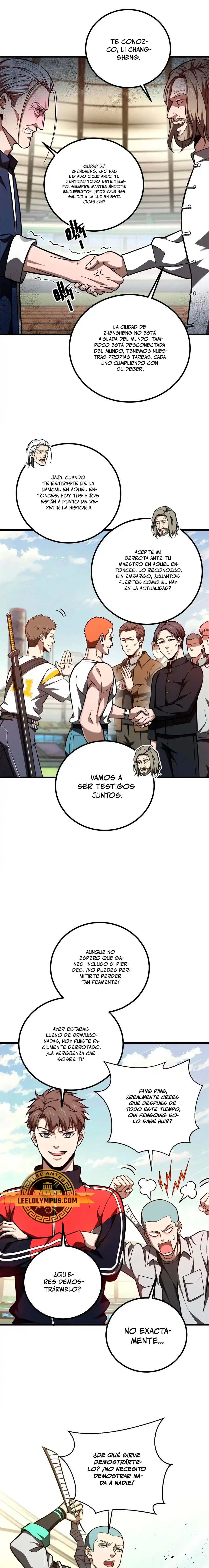 Página 10