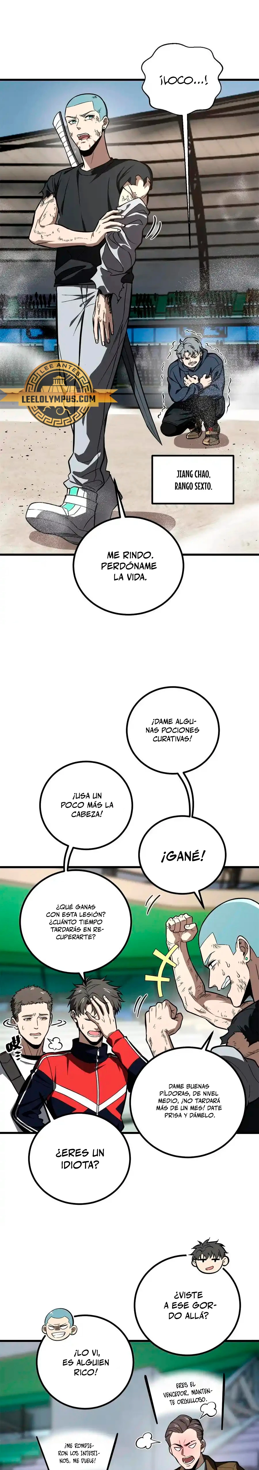 Página 2