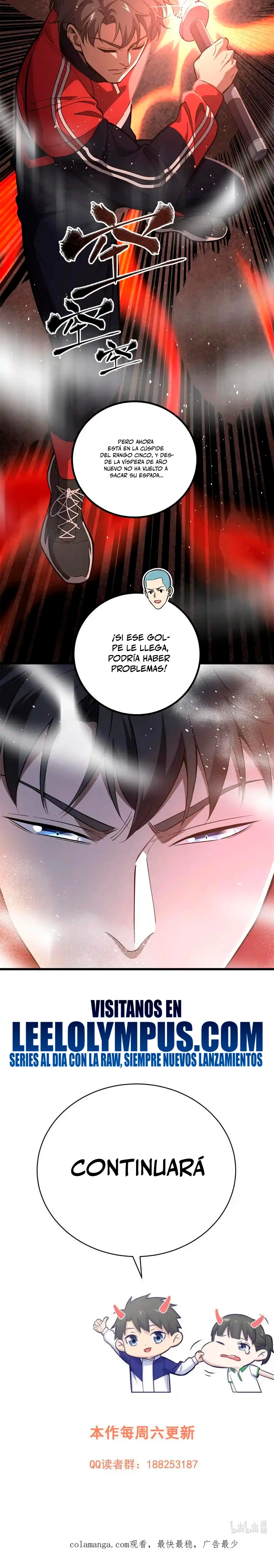 Página 21