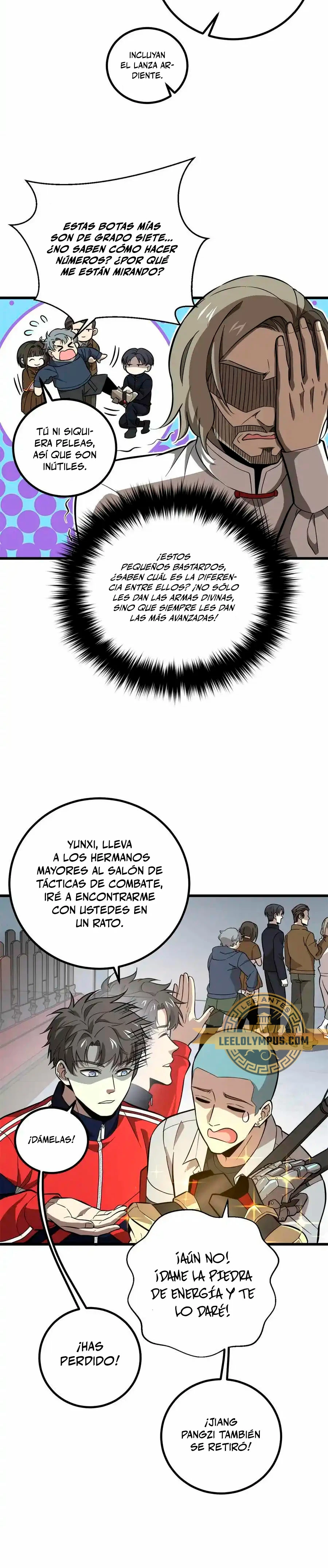 Página 13