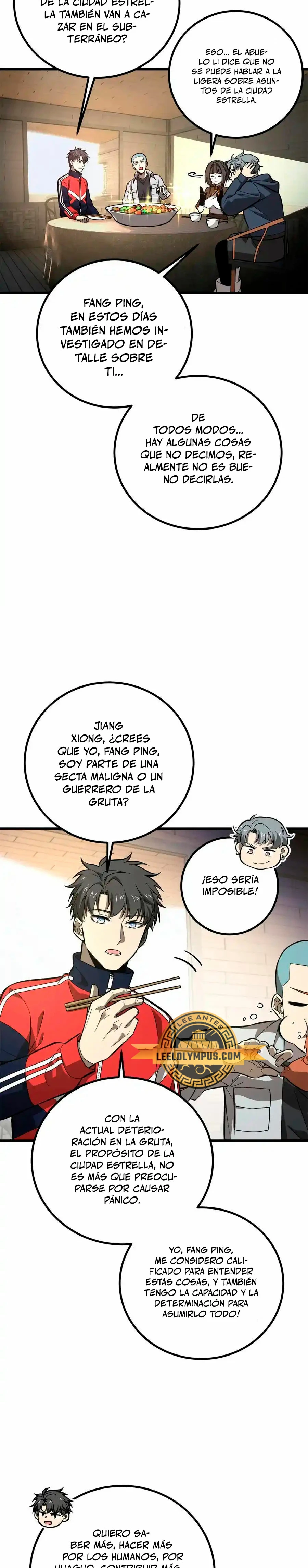 Página 16