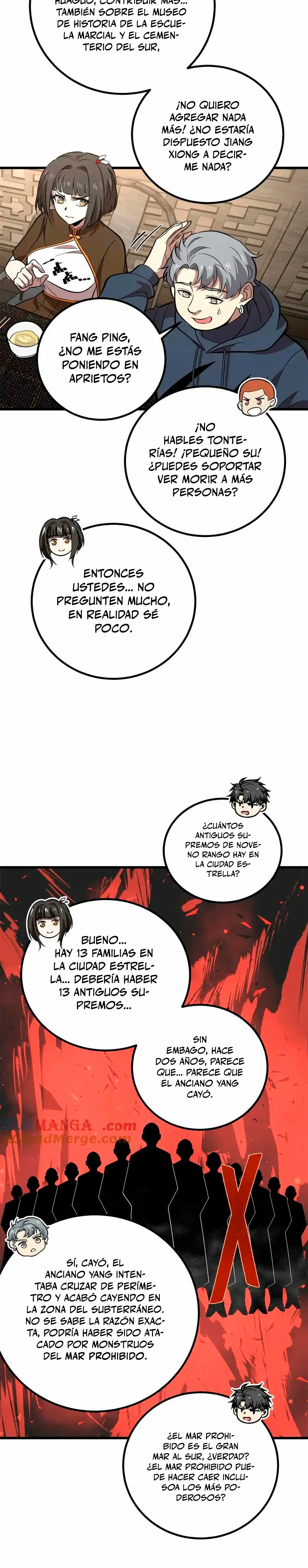 Página 17
