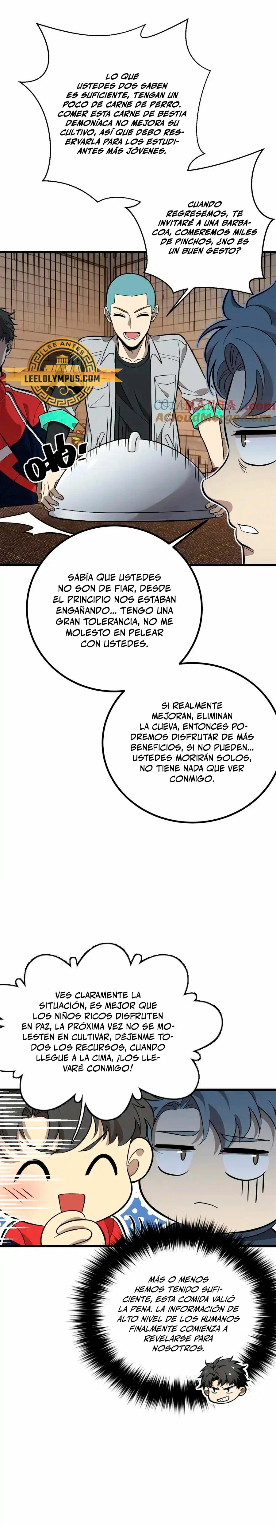 Página 21
