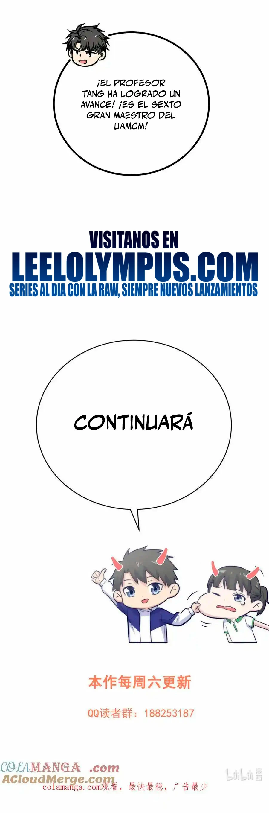 Página 23