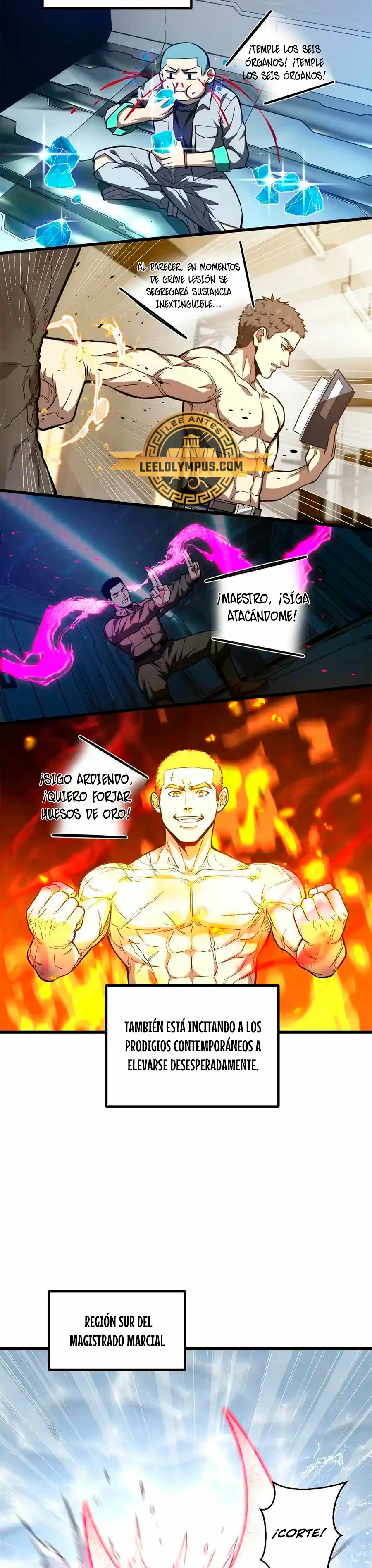 Página 11