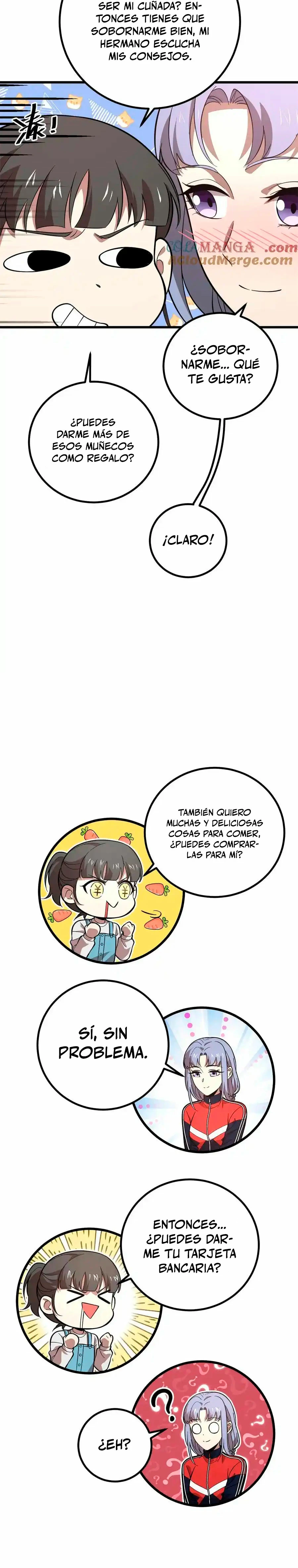 Página 15