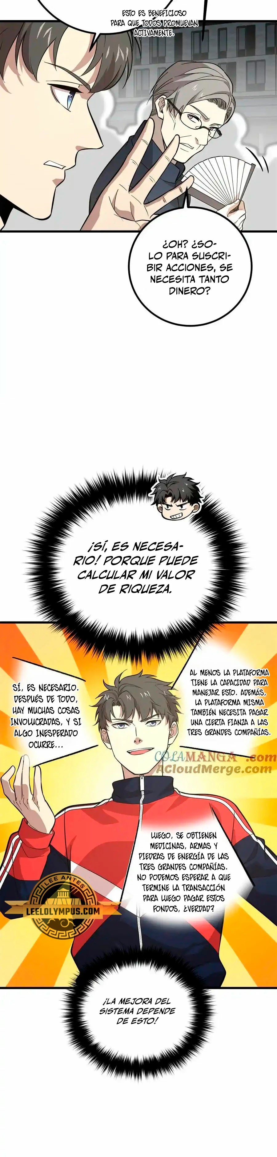 Página 19