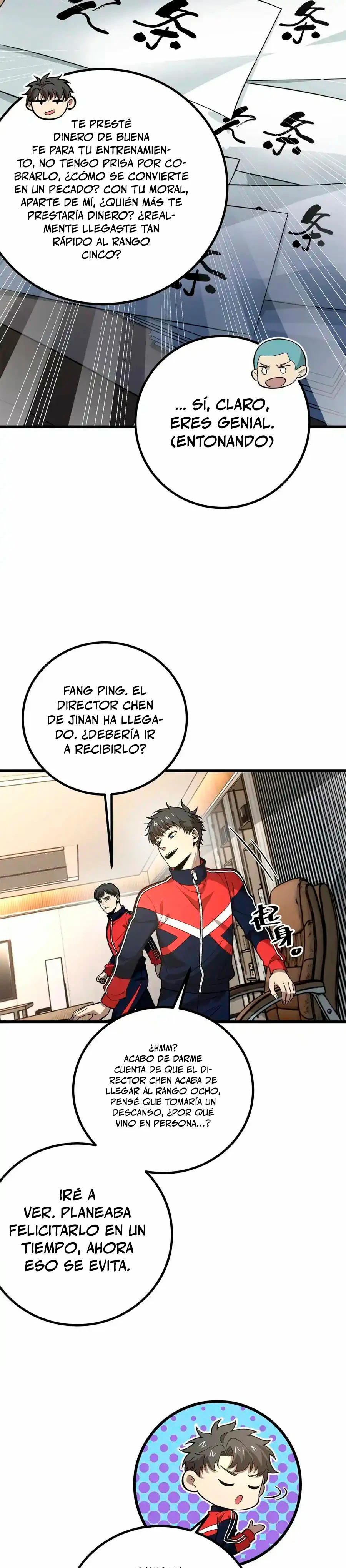 Página 6