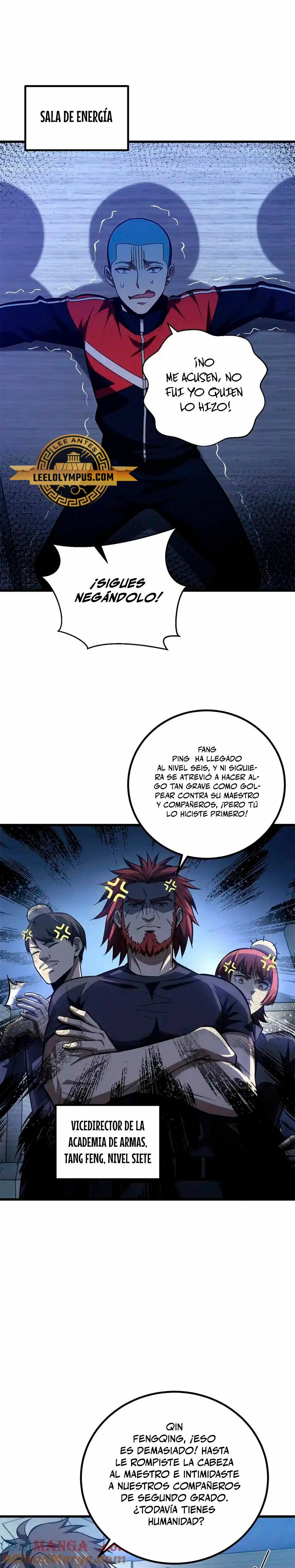 Página 16