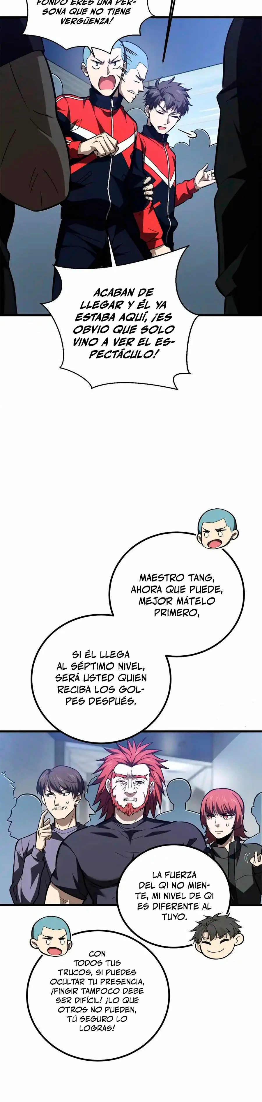 Página 19