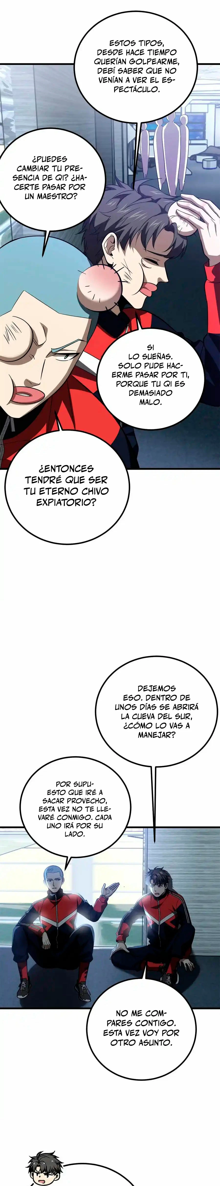 Página 21