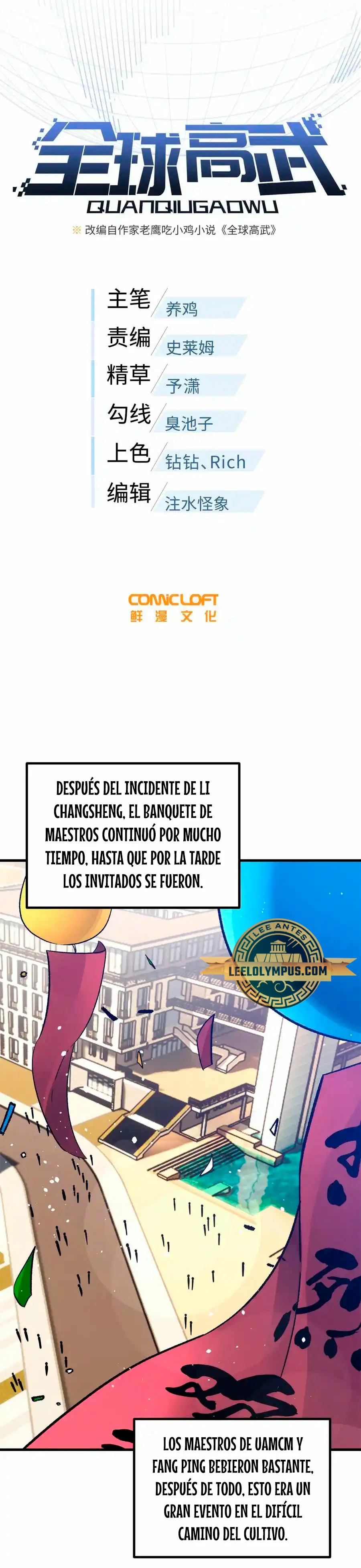 Página 6