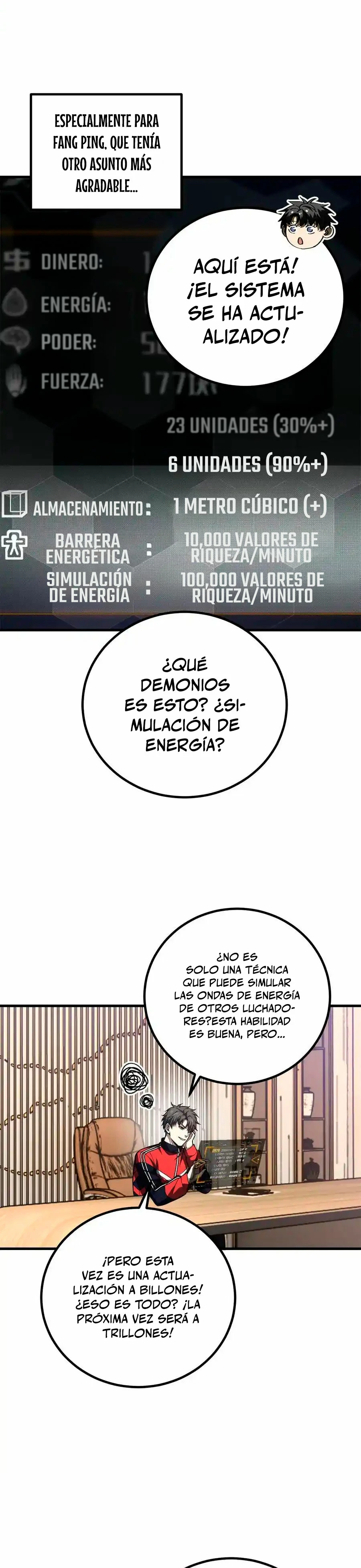 Página 7