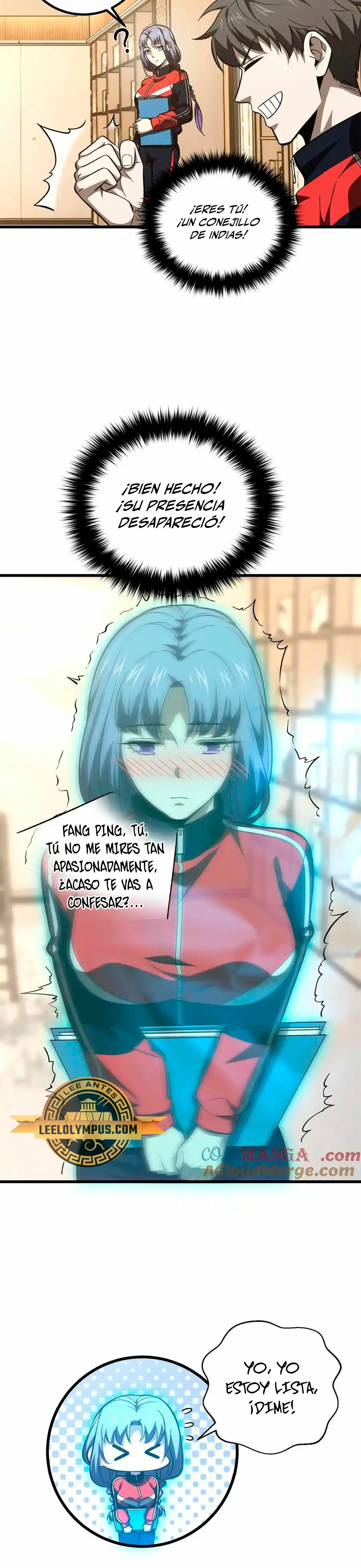 Página 9