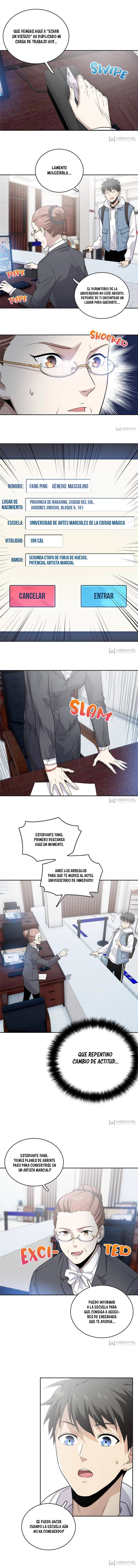 Página 3