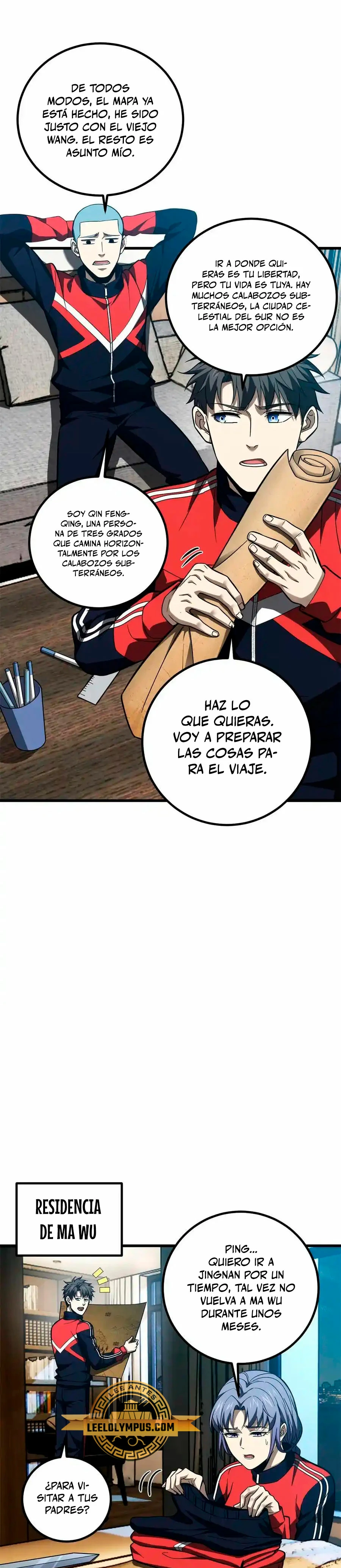 Página 3