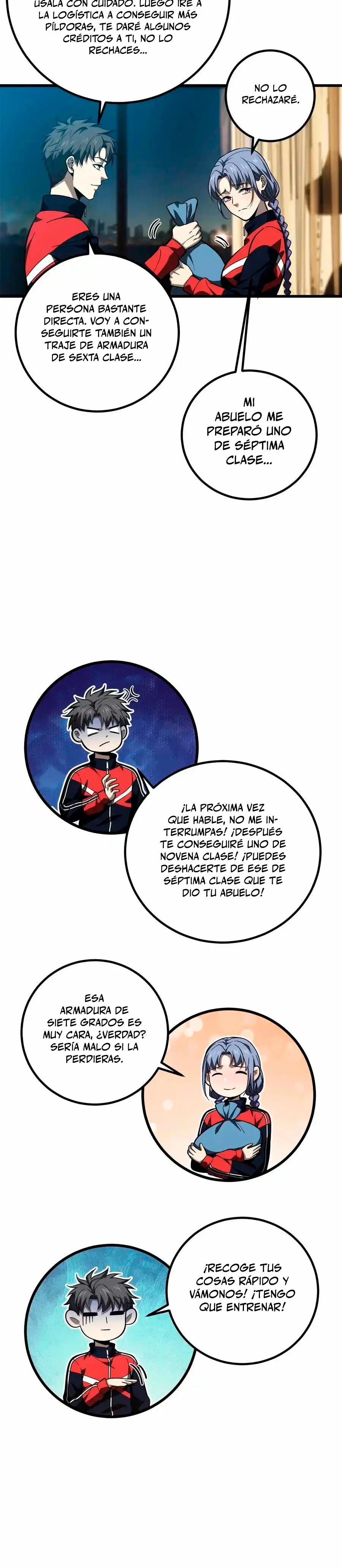 Página 5