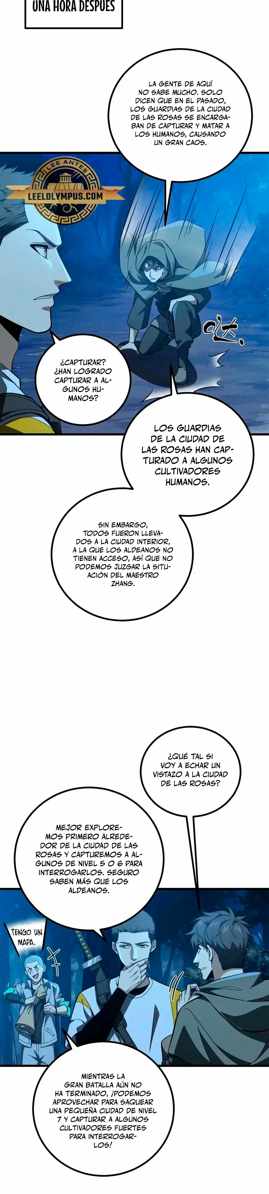 Página 10
