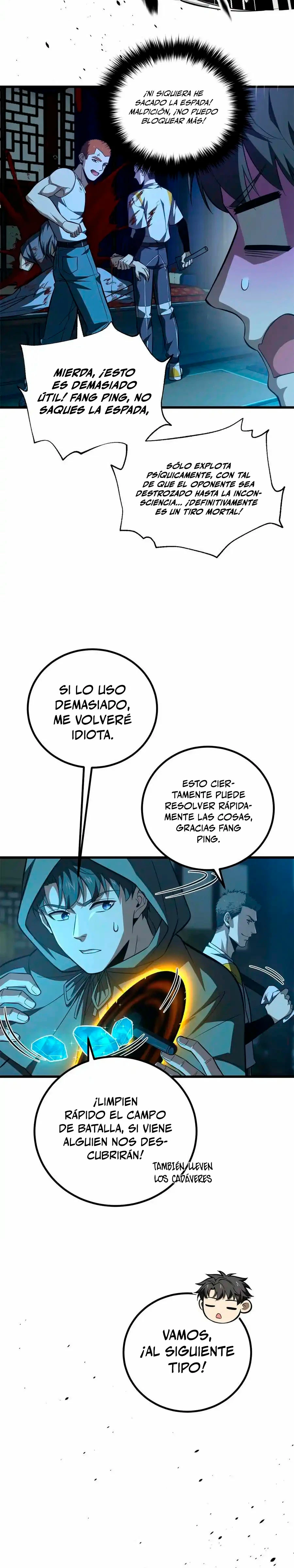 Página 19