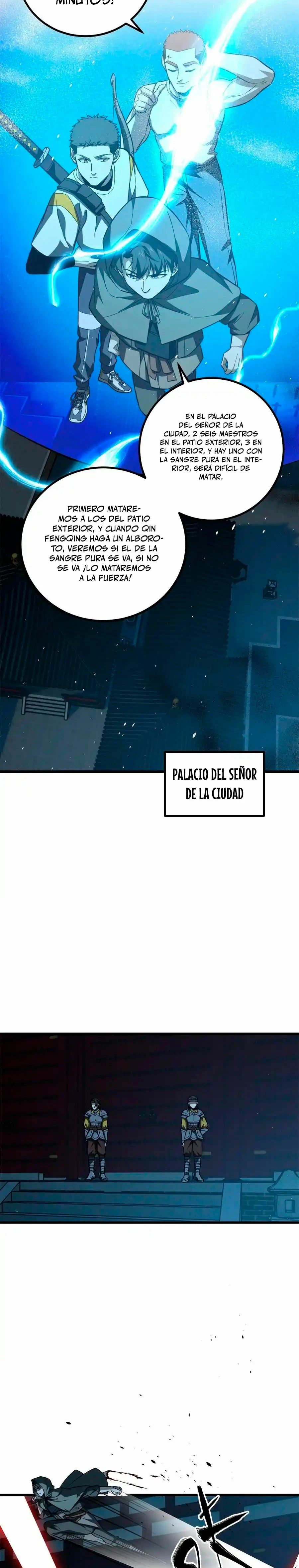 Página 21