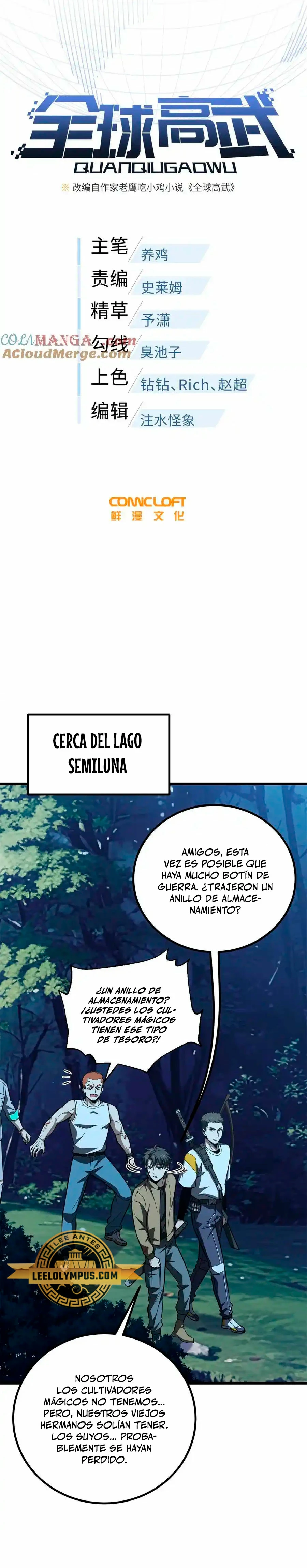 Página 4