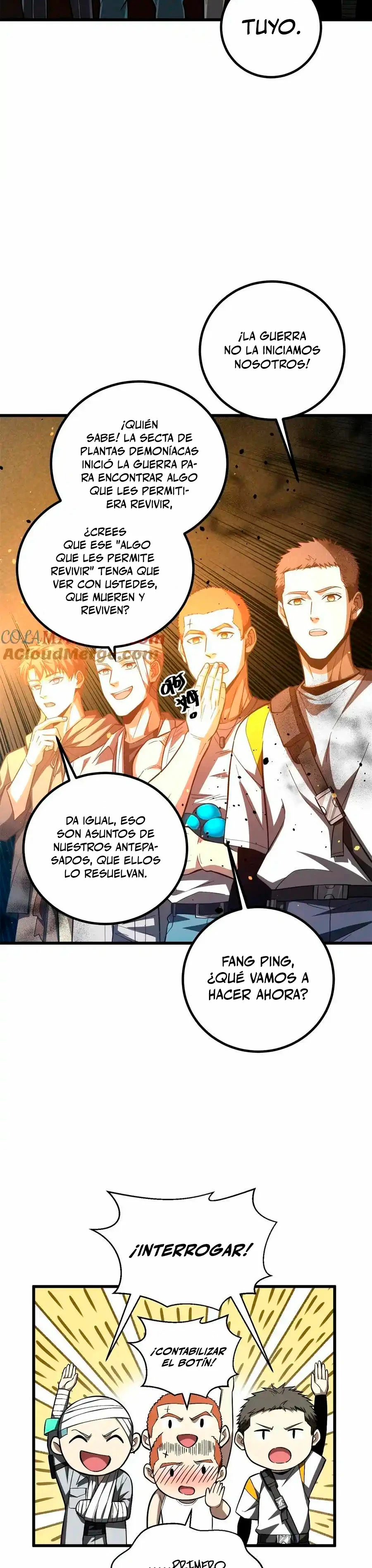 Página 20