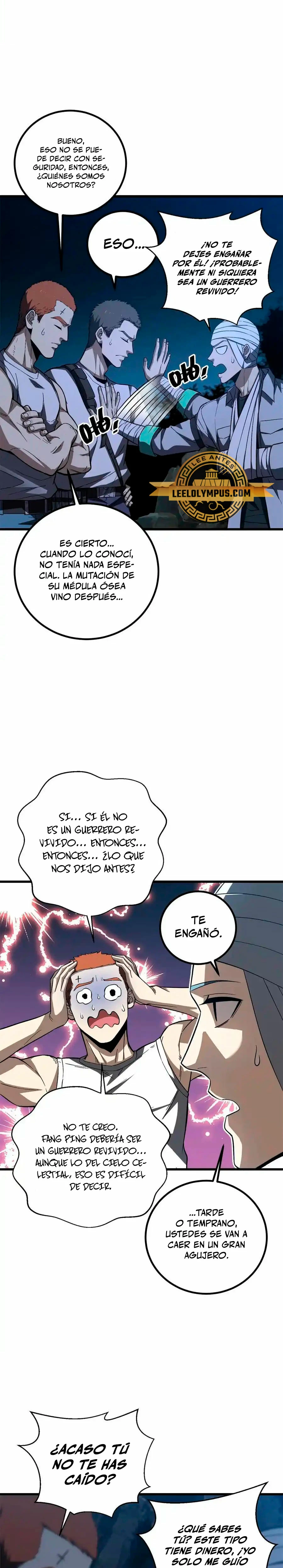 Página 24