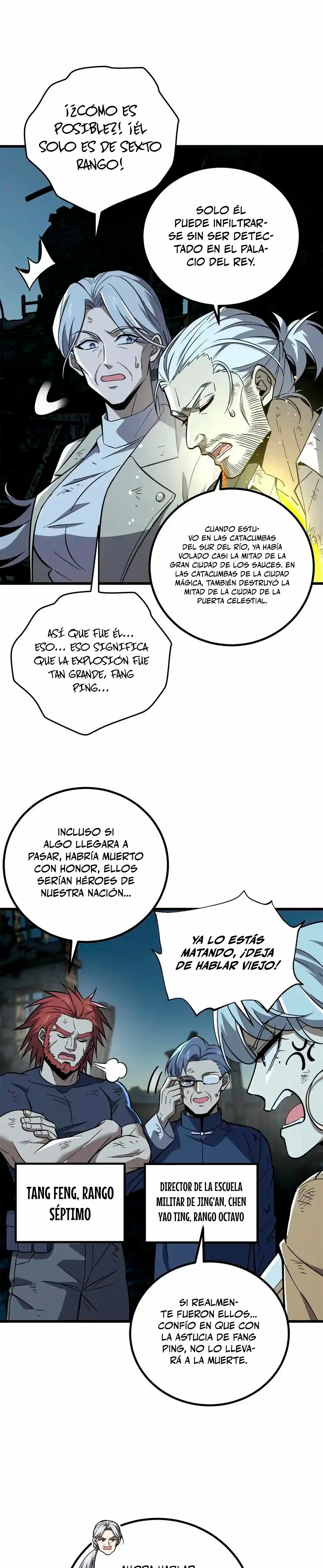 Página 22