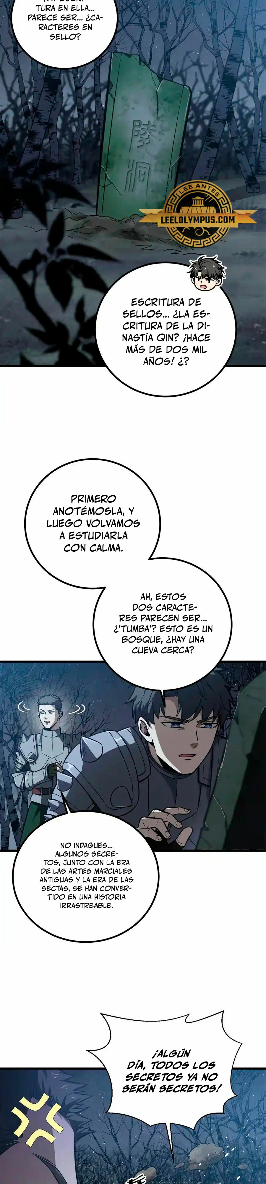 Página 15