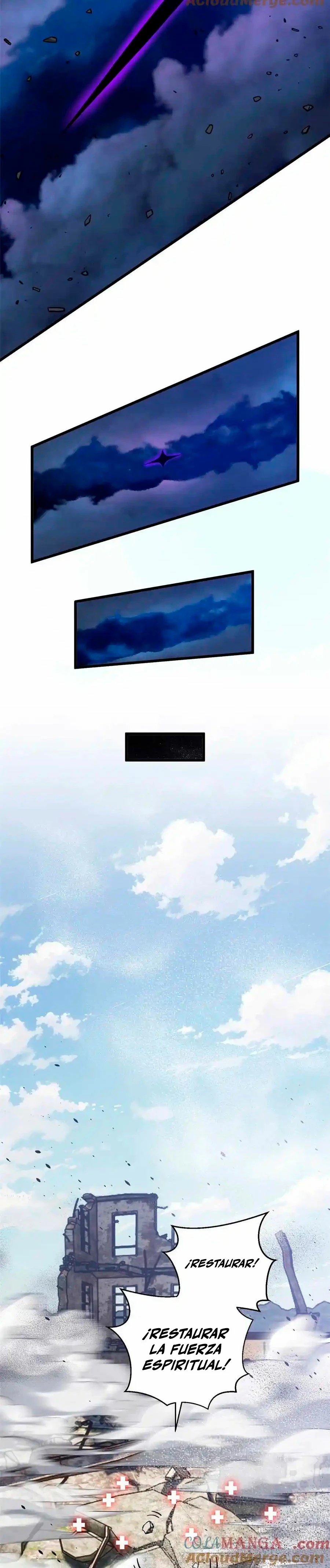 Página 21