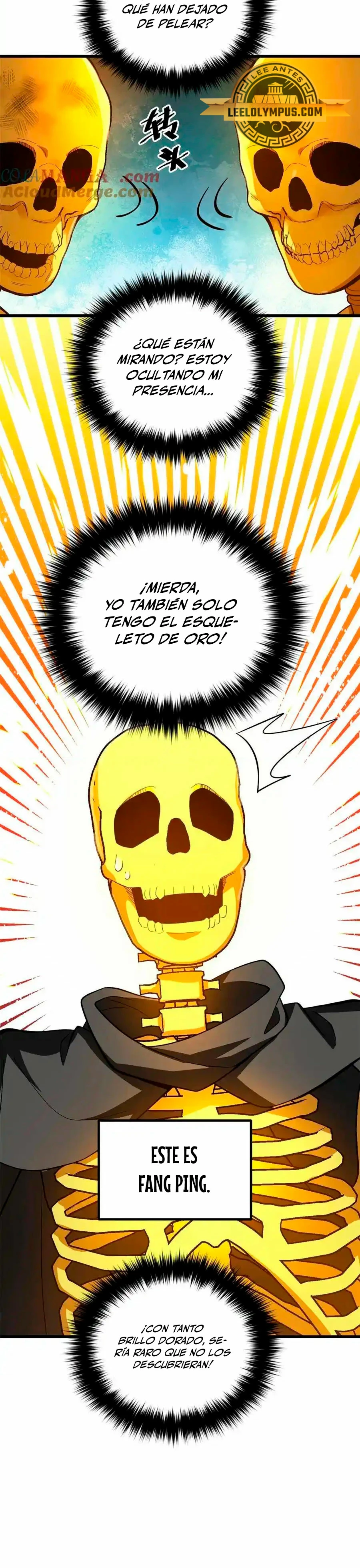 Página 24