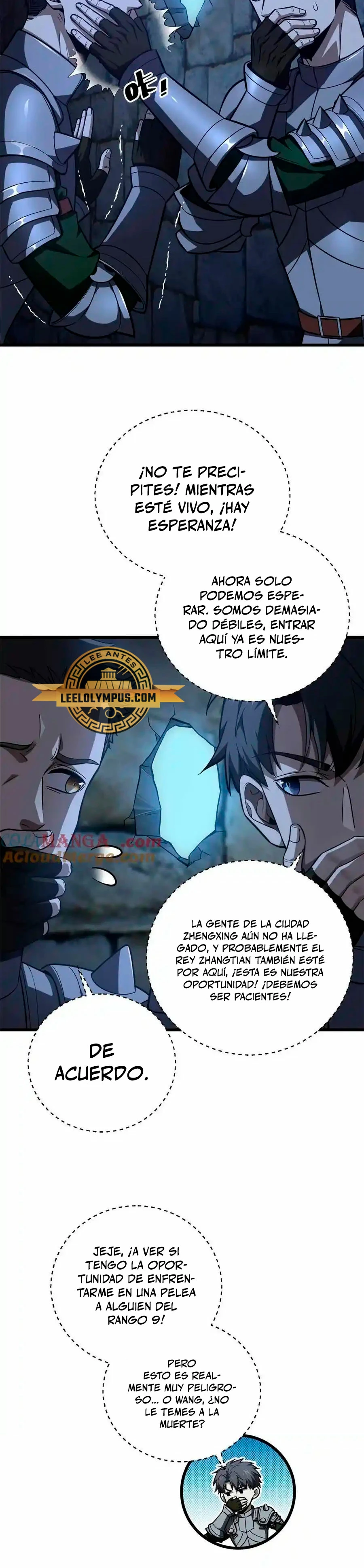 Página 4