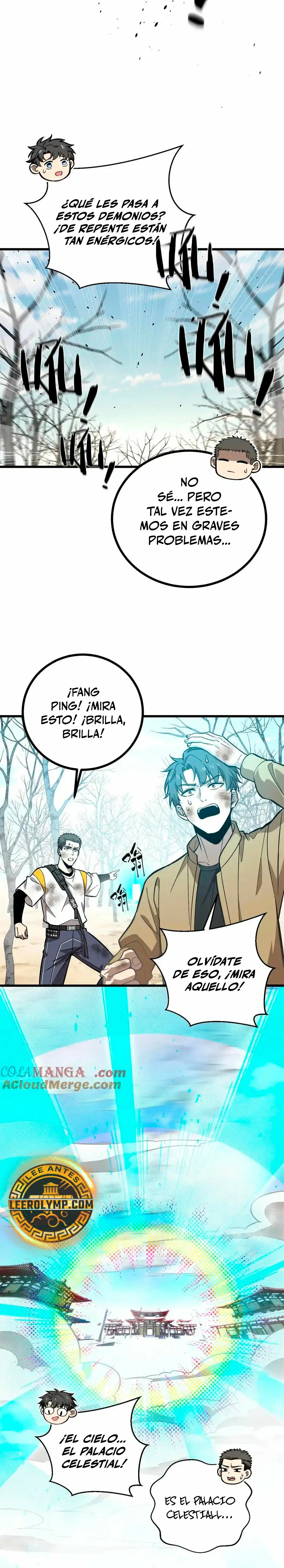 Página 11