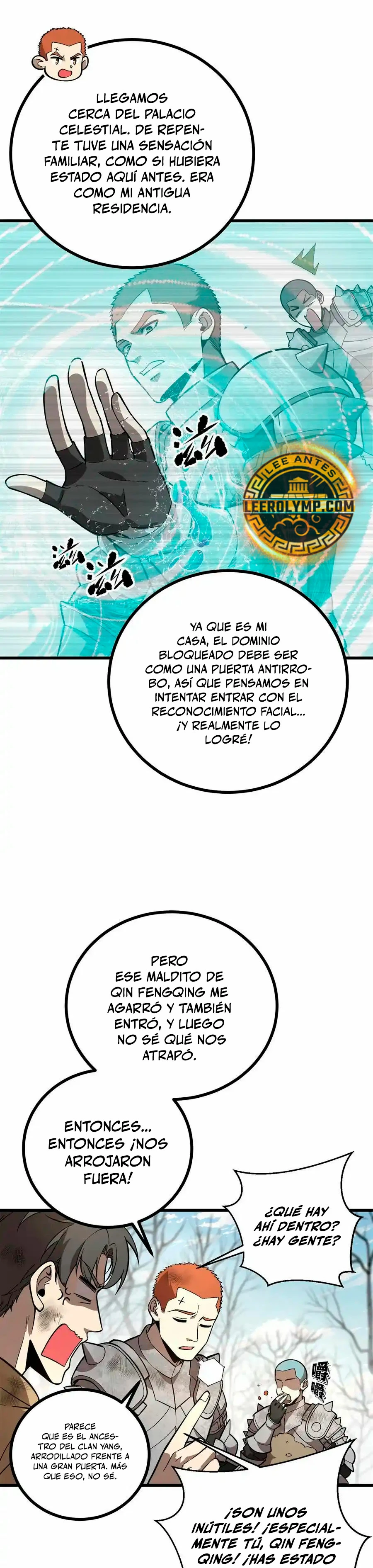 Página 19