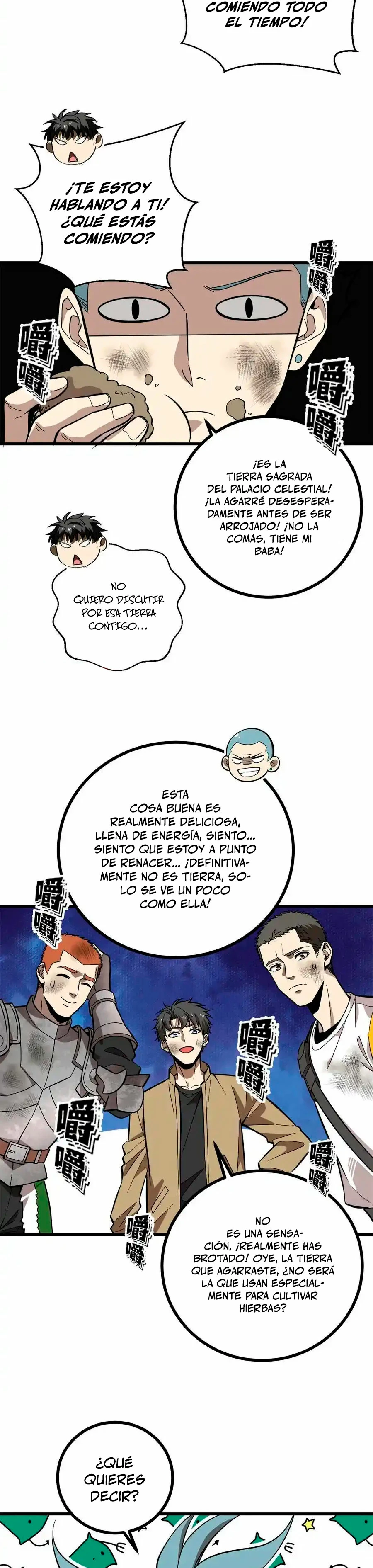 Página 20