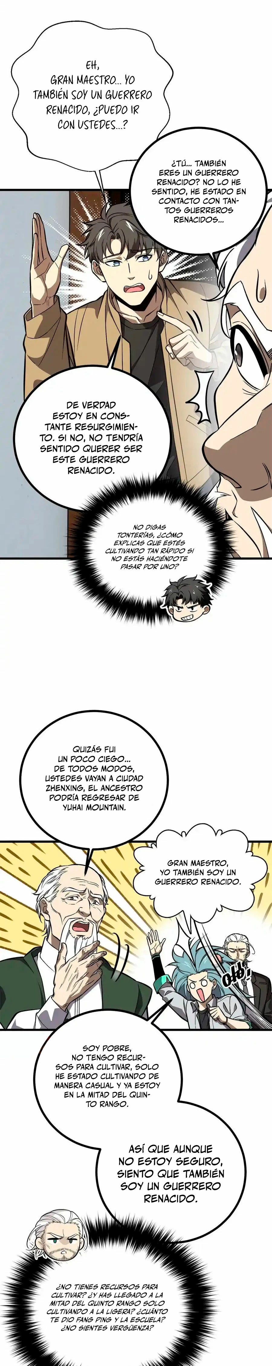 Página 15